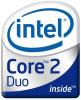 Procesor calculator Intel Core 2 Duo E4600 2.4 GHz, socket 775