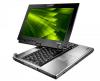 Laptop toshiba portege m780, intel core i5 560m 2,67