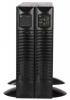 Ups online ge digital energy vh series 6000va, ( 3000 va ups + 3000 va