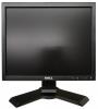 Monitor 19 inch LCD DELL UltraSharp P1911 Silver & Black, Panou Grad B