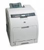 Imprimanta LaserJet Color A4 HP CP3505dn, 21 pagini/minut Negru, 21 pagini/minut Color, 65000 pagini/luna, 1200 x 600 dpi, Duplex, 1 X USB, 1 X Network, 2 ANI GARANTIE