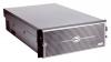 Server dell poweredge 6850 5u rackmount, 4 procesoare intel dual core