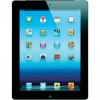 Tableta Apple iPad 3 Black, 32 GB, Wi-Fi, 4G