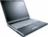 Laptop fujitsu siemens lifebook s7020, intel pentium