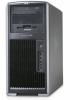 Workstation HP XW9300, 2 Procesoare AMD Opteron 248 2.2GHz, 16 GB DDRAM, 250 GB HDD SATA, DVD, Placa grafica nVidia Quadro FX3400, Windows 7 Home Premium, 2 ANI GARANTIE