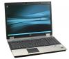 HP EliteBook 8730w Mobile Workstation, Intel Core 2 Duo T9600 2.8 GHz, 8 GB DDR2, 250 GB HDD SATA, DVDaÂ±RW, WI-FI, Bluetooth, Placa grafica Nvidia Quadro FX 2700M, Display 17inch 1920 x 1200