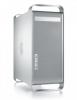 Apple PowerMac G5 Tower, PowerPC 970 1.6 GHz, 2 GB DDRAM, 160 GB HDD SATA, DVDRW, nVidia GeForce FX5200