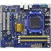 Mb nforce 630a asrock n68c-gs fx