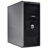 , 160 gb sata, dvdrw, windows 7 home premium, 2 ani