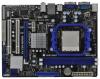 Mb amd 760g asrock 960gm-gs3fx