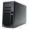 Server ibm x3200 tower, intel pentium dual core