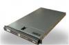 Server DELL PowerEdge 1950 II, Rackabil 1U, Intel Dual Core Xeon E5130 2.0 GHz, 4 GB DDR2 ECC, CD-ROM
