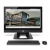 Workstation hp aio z1 e3-1245 8gb 1tb