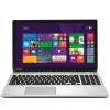 Toshiba Satellite P50-B-10V | 15.6" FHD LED, Intel Core i7-4710HQ, 8GB (1x8) DDR3L, 1TB (5400 rpm), VGA AMD Radeon R9 M265X 2GB, DVD Super Multi, GBit LAN, WLAN, BT, HDMI, webcam HD, card reader, 4 cell batt., Windows 8.1 64bit, silver, 2 yr