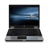 Laptop HP EliteBook 2540p, Intel Core i5 M540 2.53 GHz, 4 GB DDR3, 250 GB HDD SATA, WI-FI, Bluetooth, Card Reader, Webcam, Baterie Extinsa, Display 12.1inch 1280 x 800