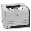 Hp 2055d cartus nou