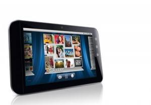 Tableta Dell Streak 7, Procesor Dual Core 1 GHz, 16 GB, Wi-Fi, Bluetooth, Web camera 5 MP, 2 ANI GARANTIE