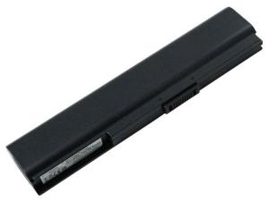 Baterie laptop Asus A32-U1 - 6 celule