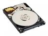 Hard Disk SAS, 3.5inch, 300 GB, Refurbished