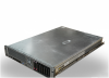 Server HP ProLiant DL380 G4 2U Rackmount, Procesor Intel Xeon 3.4 GHz, 2 GB DDR2, CDROM, Raid Controller