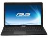 Asus r503vd sx108h i3 3110m 2.4ghz 4g 500gb nvidia geforce gt 610m