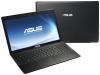 Asus f55c sx079h i3 2350m 2.3ghz 8gb ddr3 750gb hdd sata intel hd