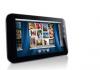 Tableta Dell Streak 7, Procesor Dual Core 1 GHz, 16 GB, Wi-Fi, Bluetooth, Web camera 5 MP, GARANTIE 2 ANI