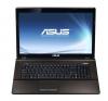 Asus a73tk ty058v amd a4 3305m 1.9ghz 4gb ddr3 500gb hdd sata amd