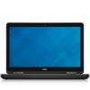 Dell Notebook Latitude E5540, 15.6-inch FHD (1920x1080), Intel Core i5-4310U, 8GB 1600MHz DDR3L, 500GB SSHD, 8x DVD+/-RW, Intel HD Graphics, Wifi+Blth 4.0, Webcam, US/Int Backlit Keyboard, Fingerprint, ExpressCard, 6-cell 65Wh, Ubuntu v12.04, 3Yr NBD