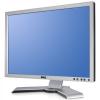 Monitor widescreen 22inch tft dell ultra sharp 2208wfp,
