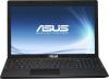 Asus x55c sx105h i3 2370m 2.4ghz 4gb ddr3 500gb hdd sata intel hd