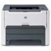 Imprimanta laserjet hp 1320, 22