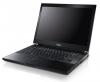 Laptop dell precision m4400, intel core 2 duo t9600