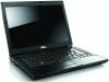 Laptop DELL Latitude E6400, Intel Core 2 Duo P8400 2.26 Ghz, 2 GB DDR2, 160 GB HDD SATA, DVDRW, WI-FI, Bluetooth, Card Reader, Webcam, Display 14.1inch 1280 by 800, Windows 7 Home Premium