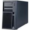 Calculator IBM X3200 Tower, Intel Pentium Dual Core E2160 1.8 GHz, 2 GB DDR2 ECC, 160 GB HDD SATA