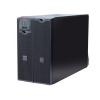 APC Smart UPS RT 8000 XLI, 8000 VA, 6400 W, Input 230V / Output 230V, 2 ANI GARANTIE
