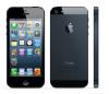 Telefon apple iphone 5 black, 32 gb, wi-fi