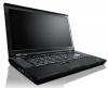 Laptop lenovo thinkpad t520, intel