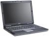 Laptop Dell Latitude D620, Intel Core 2 Duo T5500 1.66 GHz, 1 GB DDR2, 500 GB HDD SATA, DVD, Wi-FI, Display 14.1inch 1280 by 800