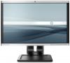 Monitor 22 inch tft hp la2205wg black&silver, 3 ani