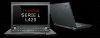 Lenovo thinkpad l420, cpu: intel&reg; core&trade; i5-2520m 2.5ghz 4gb