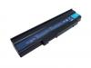 Baterie laptop acer as09c31 - 6 celule