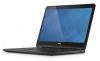 Laptop Dell Latitude E7440 Ultrabook, Intel Core i5 4300M 1.9 GHz, 8 GB DDR3, 128 GB SSD, WI-FI, Bluetooth, WebCam, Display 14aâ¬Â Touchscreen, 1920 by 1080, Windows 8.1 Pro, 3 ANI GARANTIE