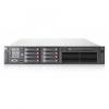 Hp proliant dl380 g6 2 x xeon quad core x5550 2.66ghz