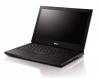 Laptop DELL Latitude E4310, Intel Core i5M 560M 2.67 Ghz, 4 GB DDR3, 160 GB HDD SATA, DVDRW, Wi-Fi, Bluetooth, Card Reader, Finger Print, Webcam, Baterie extinsa, Display 13.3inch 1366 x 768