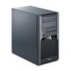 Fujitsu p5730 core 2 duo e7400 2.8ghz 2gb ddr2 160gb hdd sata rw vb