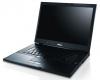 Laptop dell latitude e6500, intel core 2 duo t9600