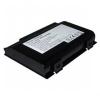 Baterie laptop fujitsu siemens lifebook e8410, fpcbp176, 6 celule,