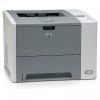 Imprimanta laserjet monocrom a4 hp p3005dn, 33