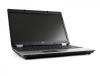 Laptop HP ProBook 6555b, AMD Phenom 2.8 GHz, 4 GB DDR3, 320 GB HDD SATA, DVDRW, Placa video Ati Radeon HD4200, WI-FI, Finger Print, Display 15.6inch HD 1366 by 768